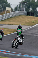 25-to-27th-july-2019;Slovakia-Ring;event-digital-images;motorbikes;no-limits;peter-wileman-photography;trackday;trackday-digital-images